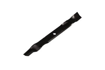 Picture of NOŽ KOSILICE 575 mm desni HUSQVARNA 2246LS (provrt 5-zvijezda)