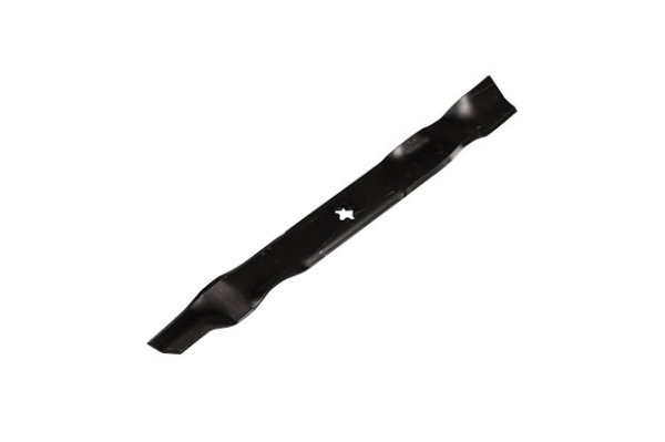 Picture of NOŽ KOSILICE 575 mm desni HUSQVARNA 2246LS (provrt 5-zvijezda)