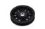 Picture of Remenica 117,0 mm