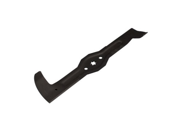 Picture of NOŽ KOSILICE  541 mm lijevi -HUSQVARNA (provrt 6-zvijezda)