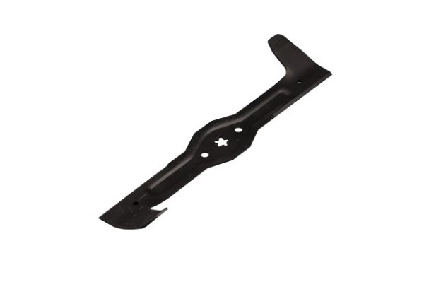 Picture of NOŽ KOSILICE  541 mm desni -  HUSQVARNA CTH150, CTH170  (provrt 5-zvijezda)