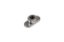Picture of SPOJKA NOŽA 22,2 mm