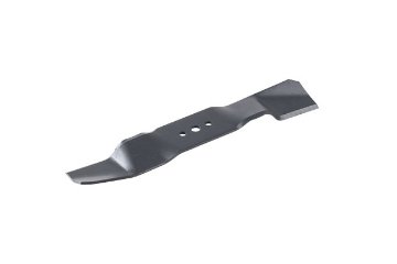 Picture of  NOŽ  KOSILICE 359 mm desni -HUSQVARNA PRO 18 AWD, PR1  (krug  12,40mm)