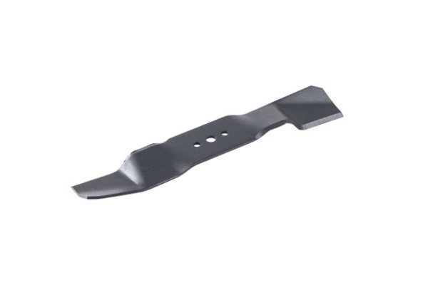 Picture of  NOŽ  KOSILICE 359 mm desni -HUSQVARNA PRO 18 AWD, PR1  (krug  12,40mm)