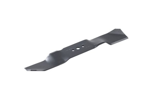 Picture of NOŽ KOSILICE 390 mm desni - HUSQVARNA PR17, RIDER pro 15  (krug 12,40mm)