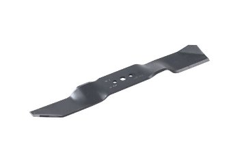 Picture of NOŽ KOSILICE  420 mm desni_HUSQVARNA P524, PR17 (krug 12,40mm)