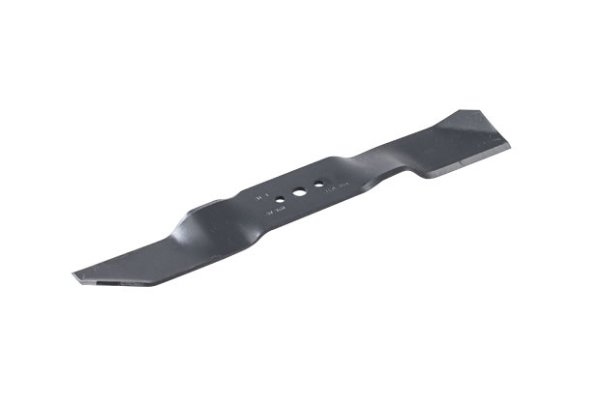 Picture of NOŽ KOSILICE  420 mm desni_HUSQVARNA P524, PR17 (krug 12,40mm)