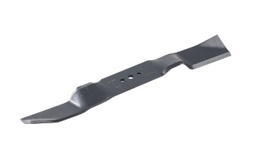 Picture of NOŽ KOSILICE 485 mm desni-HUSQVARNA CD52 L, P252D   (krug 12,40mm)