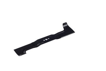 Picture of NOŽ KOSILICE   524 mm desni -HUSQVARNA LC53 E, LC53 EE   (krug 17,00mm)