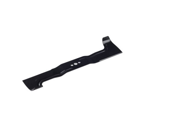 Picture of NOŽ KOSILICE   524 mm desni -HUSQVARNA LC53 E, LC53 EE   (krug 17,00mm)