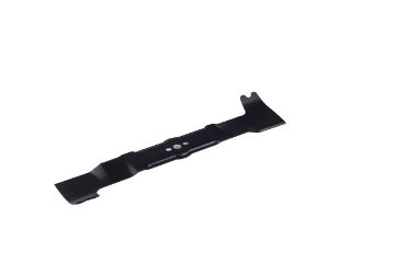 Picture of NOŽ KOSILICE 524 mm desni - HUSQVARNA LC53 E  (krug 17,00mm)