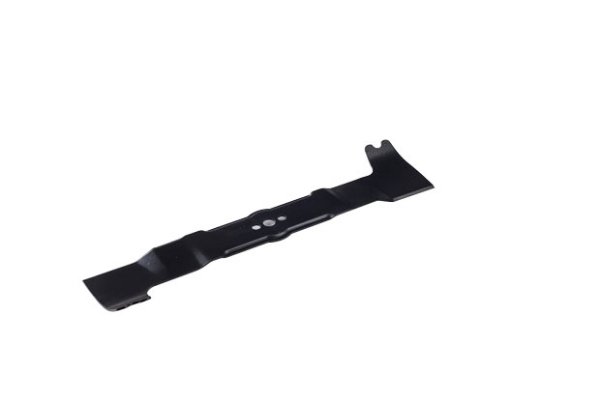 Picture of NOŽ KOSILICE 524 mm desni - HUSQVARNA LC53 E  (krug 17,00mm)