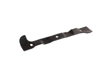 Picture of NOŽ KOSILICE  541 mm lijevi -HUSQVARNA CTH224T, CTH171  (provrt 5-zvijezda)  
