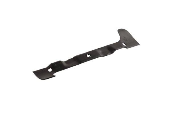 Picture of NOŽ KOSILICE 541 mm desni - HUSQVARNA CTH224T, CTH171  (provrt 5-zvijezda)