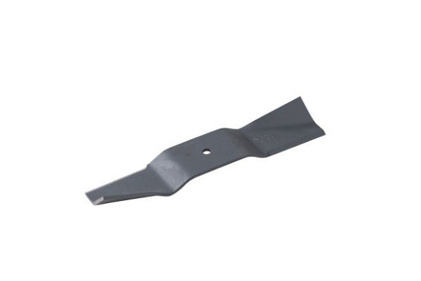 Picture of NOŽ KOSILICE 307 mm DESNI - COUNTAX C-SERIE MK3  (krug 10,2mm)