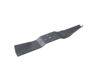 Picture of NOŽ KOSILICE 381 mm LIJEVI- COUNTAX A20-50  (krug 10,2mm)