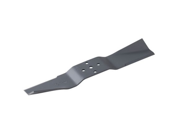 Picture of NOŽ KOSILICE 381 mm DESNI- COUNTAX A20-50  (krug 10,2mm)