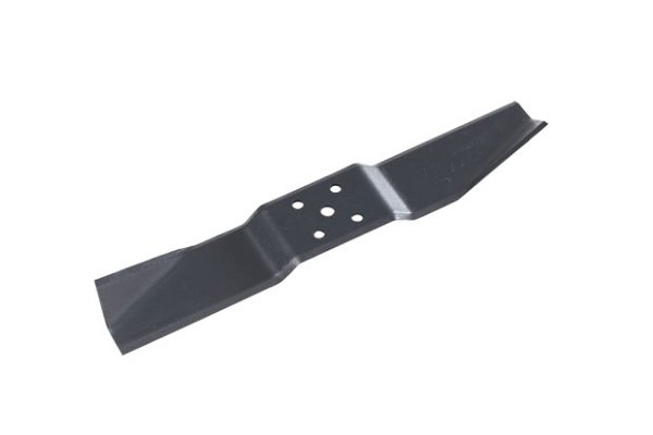 Picture of NOŽ KOSILICE 383 mm LIJEVI - COUNTAX C-SERIE MK3 (krug 10,2mm)