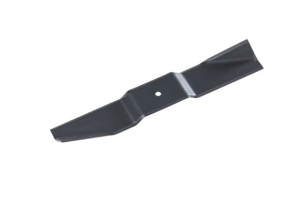 Picture of NOŽ KOSILICE 383 mm DESNI- COUNTAX C-SERIE MK3 (krug 10,2mm)