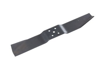 Picture of NOŽ KOSILICE 447 mm LIJEVI - COUNTAX A20-50 (krug 10,2mm)