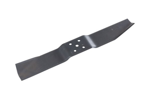 Picture of NOŽ KOSILICE 447 mm LIJEVI - COUNTAX A20-50 (krug 10,2mm)