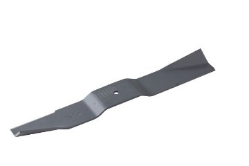 Picture of NOŽ KOSILICE 447 mm DESNI - COUNTAX C-SERIE MK3 (krug 10,0mm)