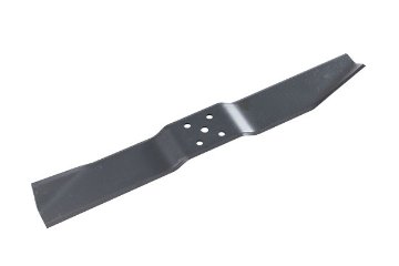 Picture of NOŽ KOSILICE 485 mm LIJEVI- COUNTAX  A20-50,  (krug 10,2mm)