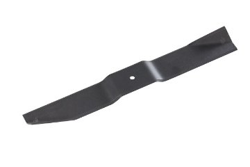 Picture of NOŽ KOSILICE 485 mm DESNI- COUNTAX A20-50,  (krug 10,2mm)