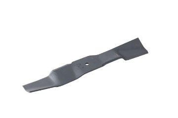 Picture of NOŽ KOSILICE 382 mm DESNI- COUNTAX TRACTOR 38''(krug 10,2mm)