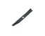 Picture of NOŽ KOSILICE  310 mm