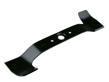 Picture of NOŽ KOSILICE  464 mm desni -HONDA HRB475,476  (krug 24,20mm)