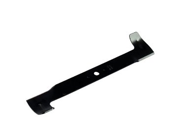 Picture of NOŽ KOSILICE 513 mm desni - CASTEL GARDEN TC102, HONDA 2415 SB (krug 18,20mm)