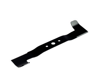 Picture of NOŽ KOSILICE 526 mm desni -HONDA HR214, HR2150 (krug 24,20mm)