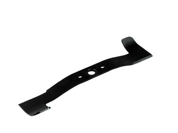 Picture of NOŽ KOSILICE 536 mm desni -HONDA HR535, HRB 536 (krug 23,30mm)