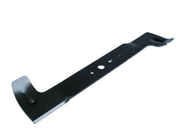 Picture of NOŽ KOSILICE  459 mm lijevi - CASTEL GARDEN TC92, HONDA HF2315 HM (krug 18,20mm)