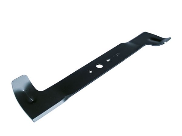 Picture of NOŽ KOSILICE  459 mm lijevi - CASTEL GARDEN TC92, HONDA HF2315 HM (krug 18,20mm)