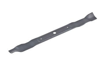 Picture of NOŽ KOSILICE 620 mm desni -CASTEL GARDEN EL63, EL63M (krug 18,20mm)