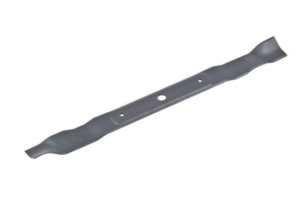 Picture of NOŽ KOSILICE 620 mm desni -CASTEL GARDEN EL63, EL63M (krug 18,20mm)