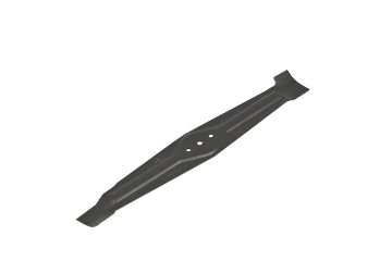 Picture of NOŽ KOSILICE 530 mm  desni -CASTEL GARDEN TU54, STIGA TURBO 55SE, (krug 10,30mm)