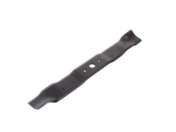 Picture of NOŽ KOSILICE 458 mm desni -CASTEL GARDEN F72, HONDA HF2113