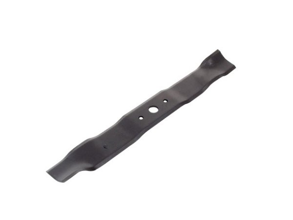 Picture of NOŽ KOSILICE 458 mm desni -CASTEL GARDEN F72, HONDA HF2113