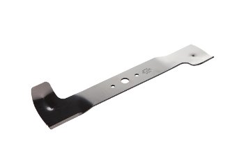 Picture of NOŽ KOSILICE 420 mm LIJEVI -CASTEL GARDEN CG84, M125 H  (krug 18,10mm)