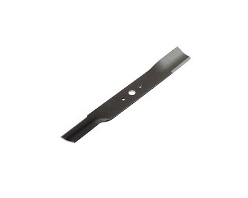 Picture of NOŽ KOSILICE  450 mm DESNI- CASTEL GARDEN G45, S474 L  (krug 18,00mm)