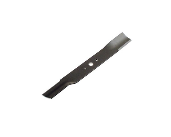 Picture of NOŽ KOSILICE  450 mm DESNI- CASTEL GARDEN G45, S474 L  (krug 18,00mm)