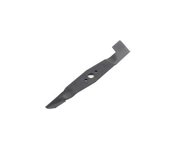 Picture of NOŽ KOSILICE 330 mm DESNI -CASTEL GARDEN K350, P350  (krug 18,00mm)