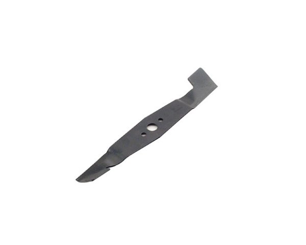 Picture of NOŽ KOSILICE 330 mm DESNI -CASTEL GARDEN K350, P350  (krug 18,00mm)