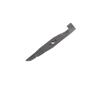 Picture of NOŽ KOSILICE 365 mm DESNI -CASTEL GARDEN K390, C390 (krug 18mm)