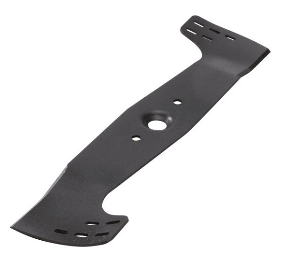 Picture of NOŽ KOSILICE 460 mm desni -HONDA HRG465C, IZY46 (krug 21,00mm)