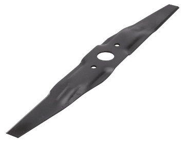 Picture of NOŽ KOSILICE 530 mm desni -HONDA HRP216 PKA, HRX537 (krug 32,00mm)