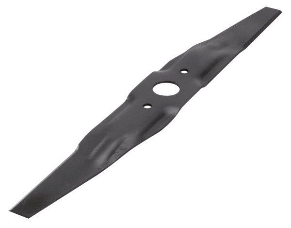 Picture of NOŽ KOSILICE 530 mm desni -HONDA HRP216 PKA, HRX537 (krug 32,00mm)